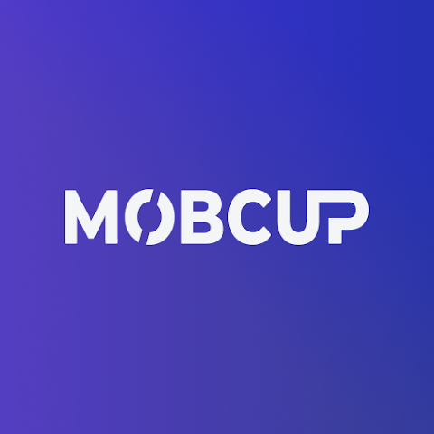 mobcupapp